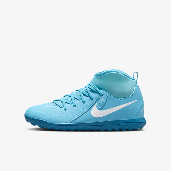 Nike youth turf shoes cheap